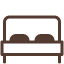 Farmhouse Indoors
