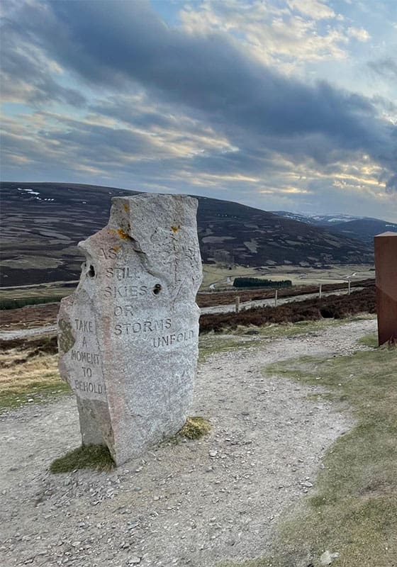 Auchnascraw Image 0 